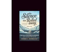 The Silence That Rolled Away: A Family’s Stand for Truth and Dignity Movie guide: The Story of Kendrick Johnson and a Community's Wake-Up Call