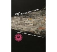 The Silence That Speaks