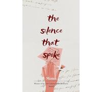 The Silence That Spoke