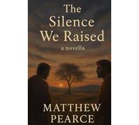 The Silence We Raised