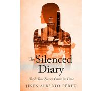 The silenced diary: Words that never came in time