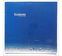 The Silencers - A Blues For Buddha - RCA - PL 71859