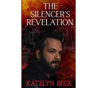 The Silencer's Revelation