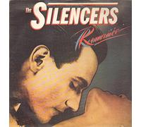 The Silencers - Romanic