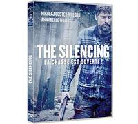 The silencing