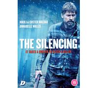 The Silencing (DVD)