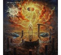 The Silent Abscission