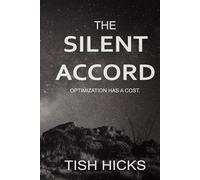 The Silent Accord: Optimization has a cost.: 1