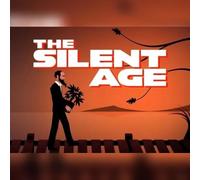 The Silent Age (PC) Steam Gift - GLOBAL