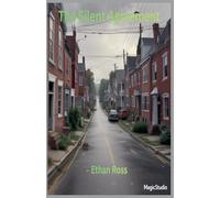 The Silent Agreement