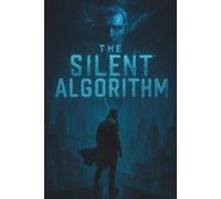 The Silent Algorithm: Every move is calculated. Every failure is weaponized.