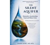 The Silent Aquifer: Humanity's Accelerating Food and Water Crisis
