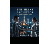 The Silent Architect: Danel's Journey