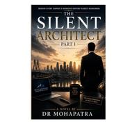 The Silent Architect Part I: An Extraordinary Journey of Power, Sacrifice, and Human Connection