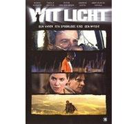 Borsato, Marco - Marco Borsato - Wit Licht