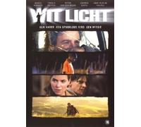 The Silent Army ( Wit licht ) ( White Light ) [ Origine Olandese, Nessuna Lingua Italiana ]