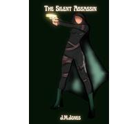 The Silent Assassin: 1