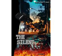 The Silent Assassin