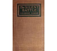 The Silent Battle