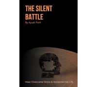 The Silent Battle