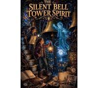 The Silent Bell Tower Spirit: 10