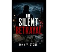The Silent Betrayal