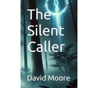 The Silent Caller