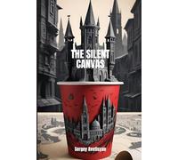 The Silent Canvas: From Another Point of View