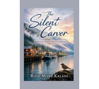 The Silent Carver: A Pattern Hidden in Wood and Blood