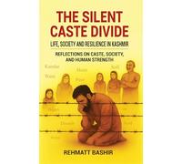 The Silent Caste Divide