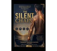 THE SILENT CHAIN: Unlocking the Body's Natural Healing Path