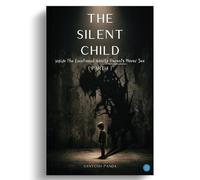 "The Silent Child" (Part -1)