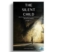 "The Silent Child" (Part -3)