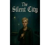The Silent City