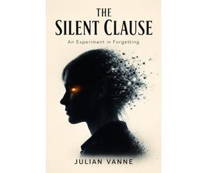 The Silent Clause: An Experiment in Forgetting