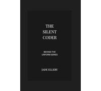 The Silent Coder: A reflective exploration of modern software development, pressure, focus, and the unseen human work behind digital systems