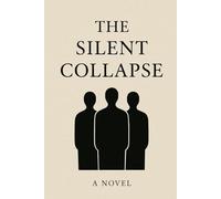 The Silent Collapse