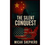 The Silent Conquest