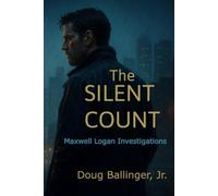 The Silent Count: They Called It an Accident. He Knew Better.
