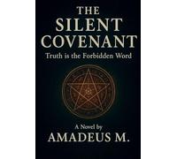 The silent Covenant