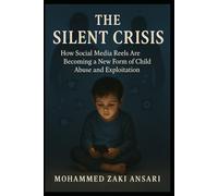 The Silent Crisis
