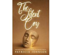 THE SILENT CRY