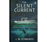 The Silent Current