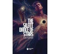 The Silent Dance of Stars