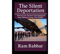 The Silent Deportation: Bureaucratic Barriers Push Immigrants Away Without Saying GO HOME