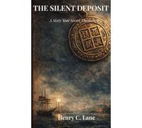 The Silent Deposit: A Sixty-Year Secret Uncovered