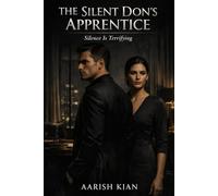 THE SILENT DON’S APPRENTICE: Silence Is Terrifying