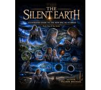 The Silent Earth illustrations