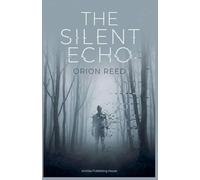 The Silent Echo