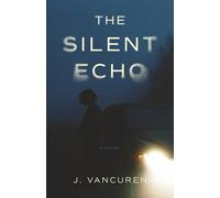 The Silent Echo